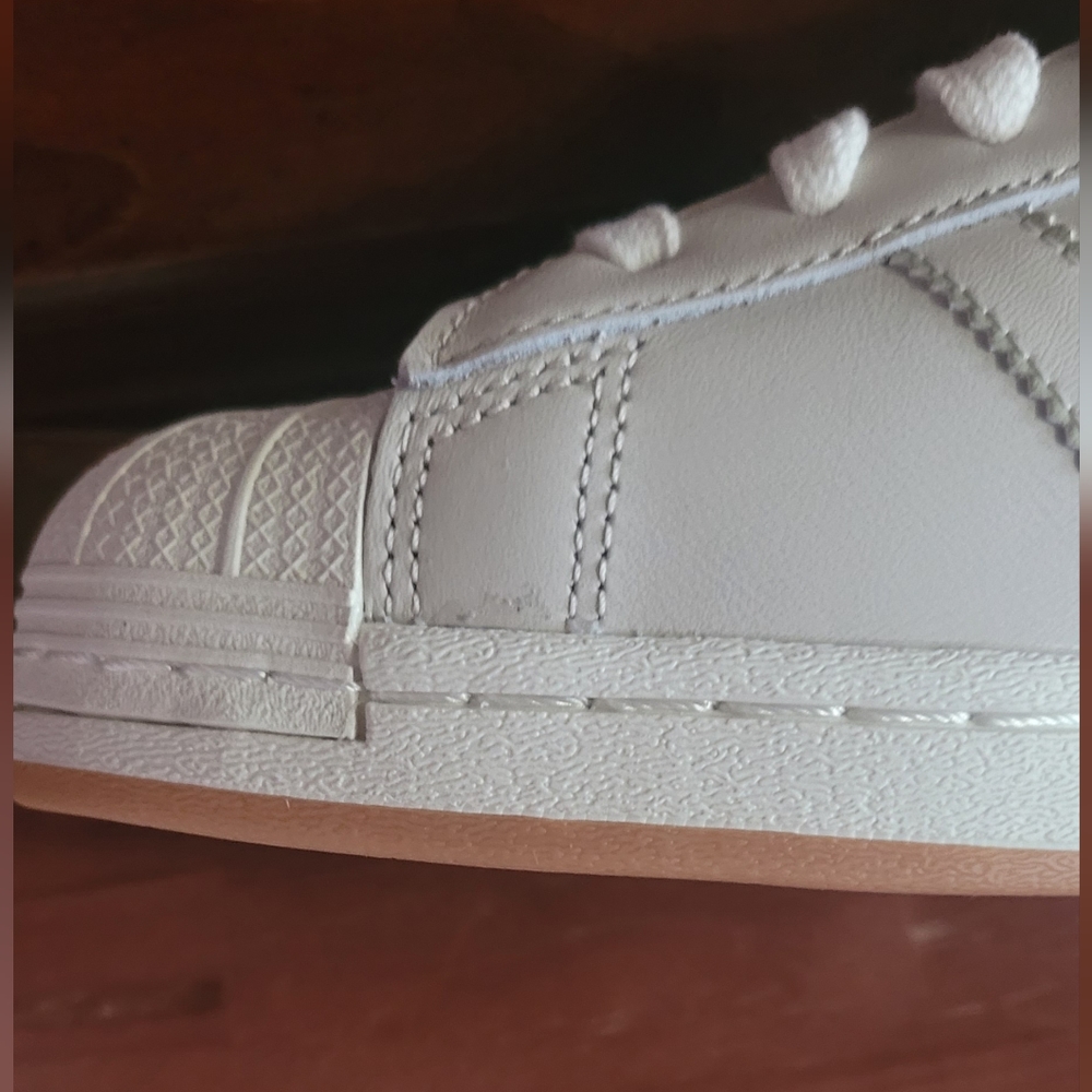 Adidas Superstar - Picture 4 of 10